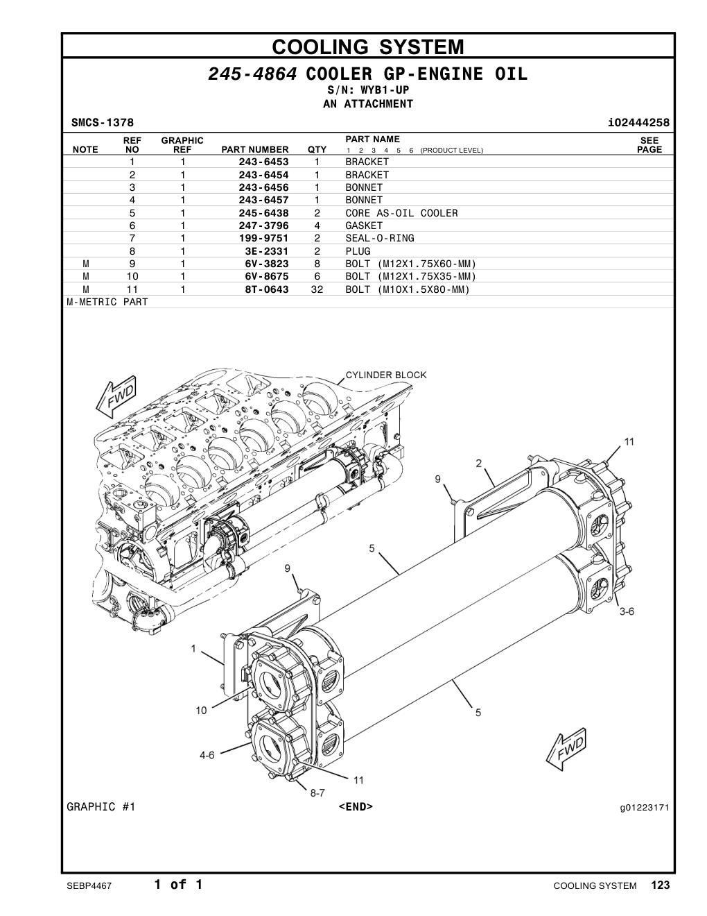 diagram 11