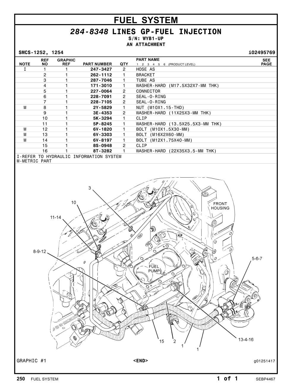 diagram 5