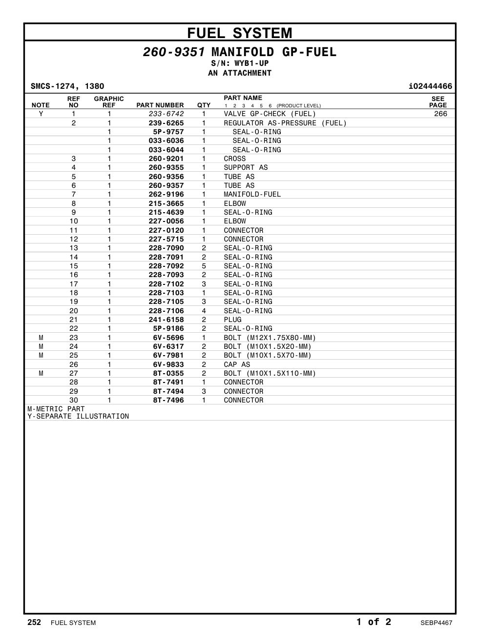 diagram 5