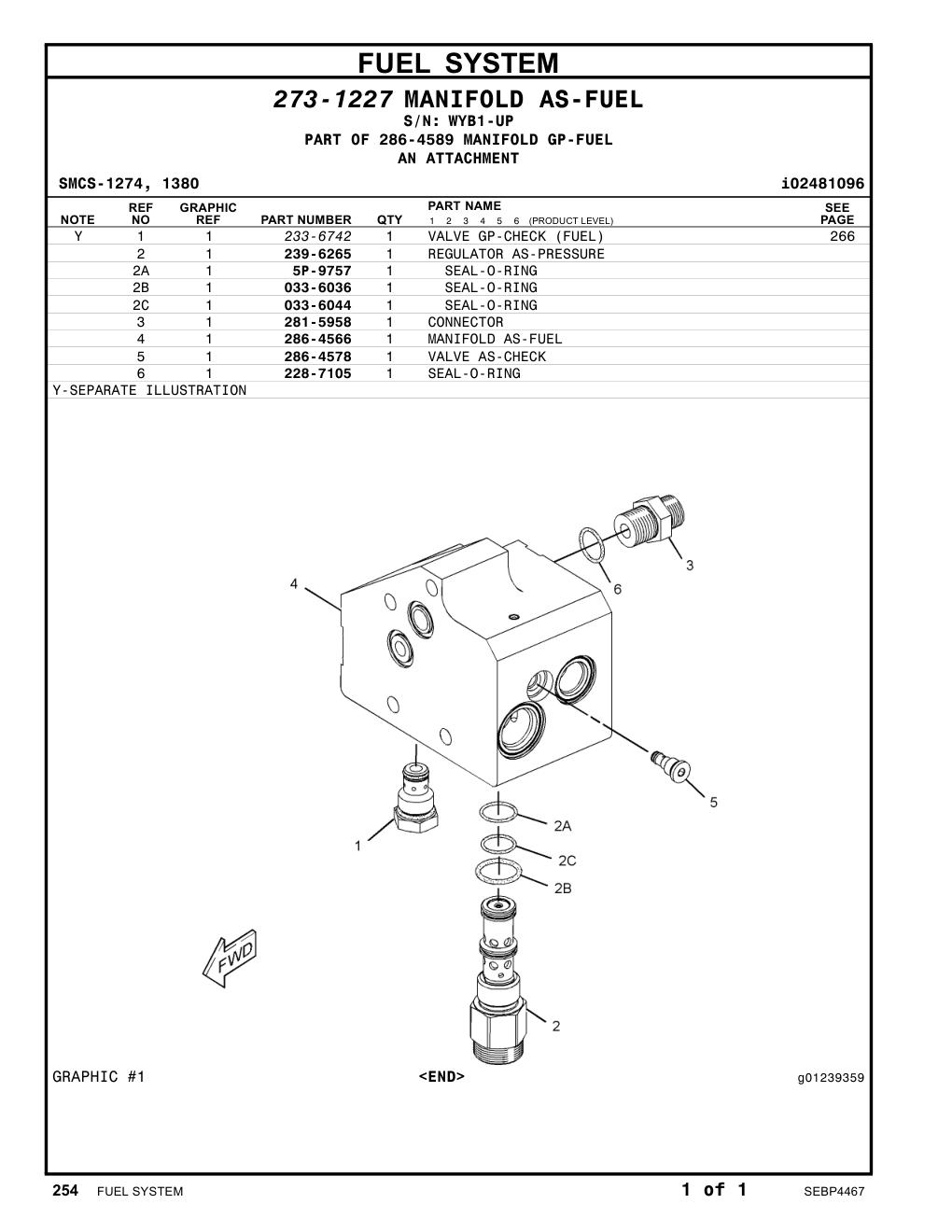 diagram 6