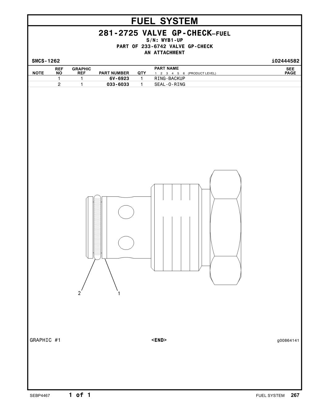 diagram 10