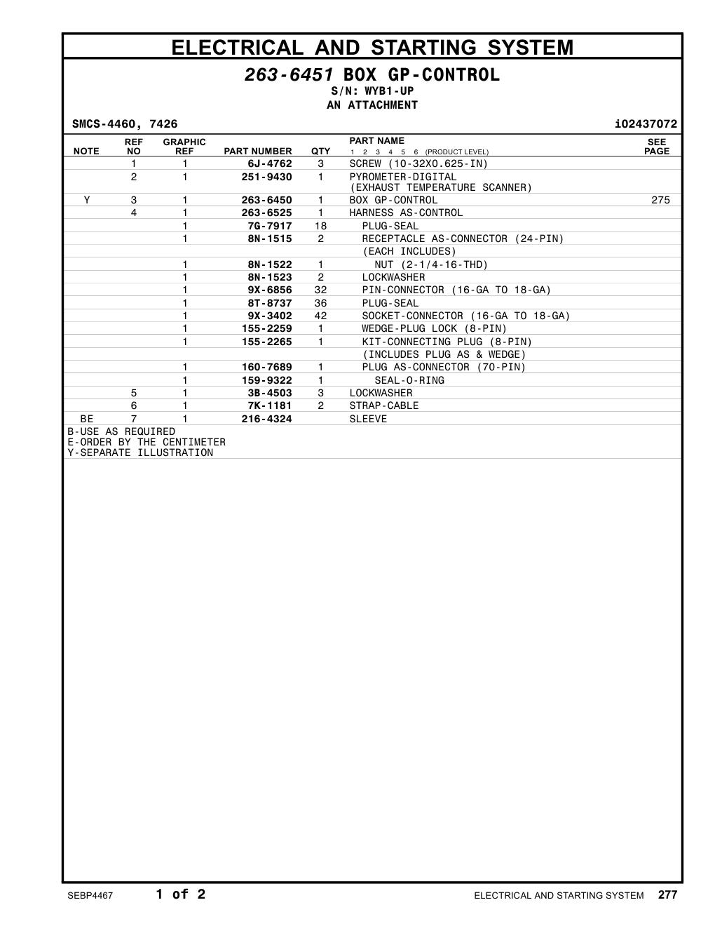 diagram 9