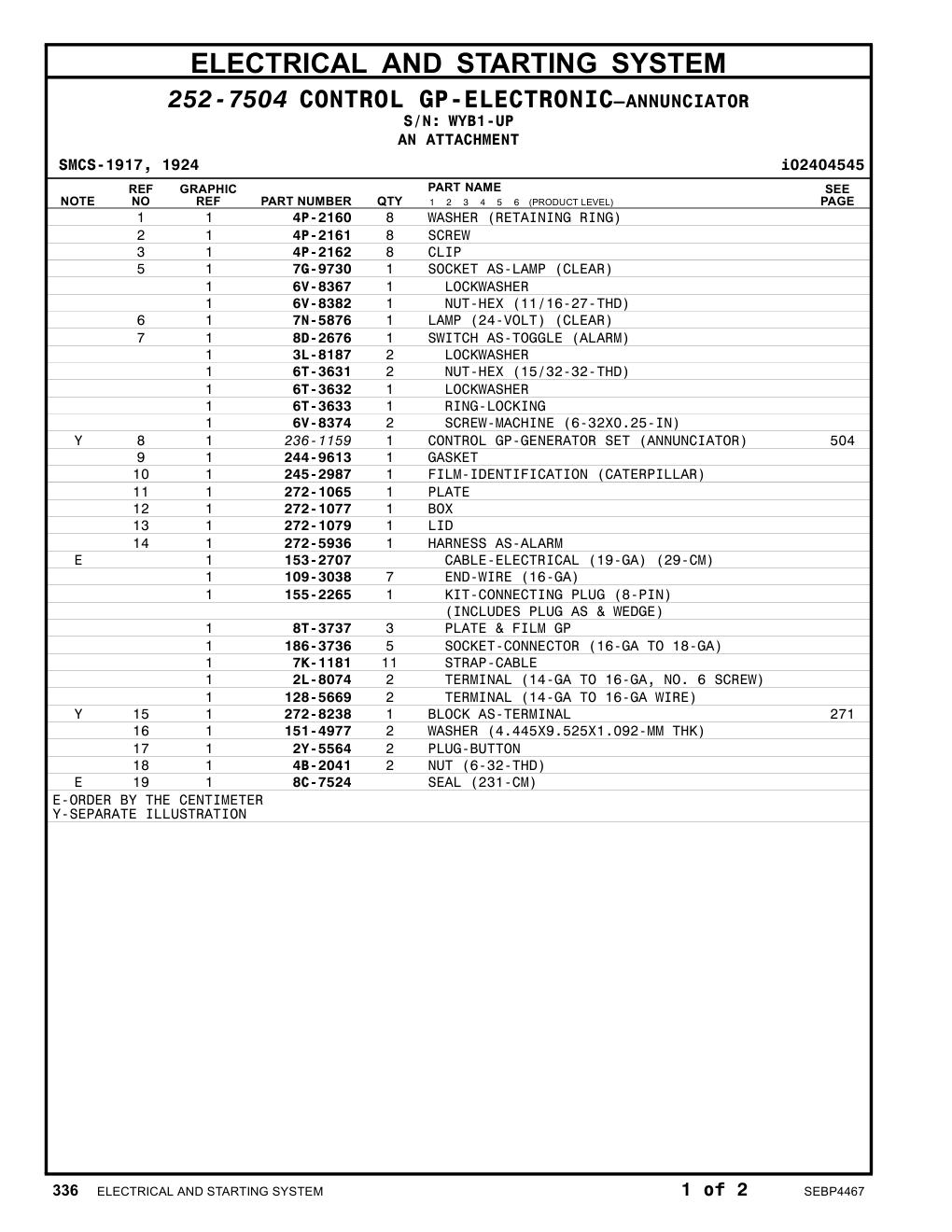 diagram 11