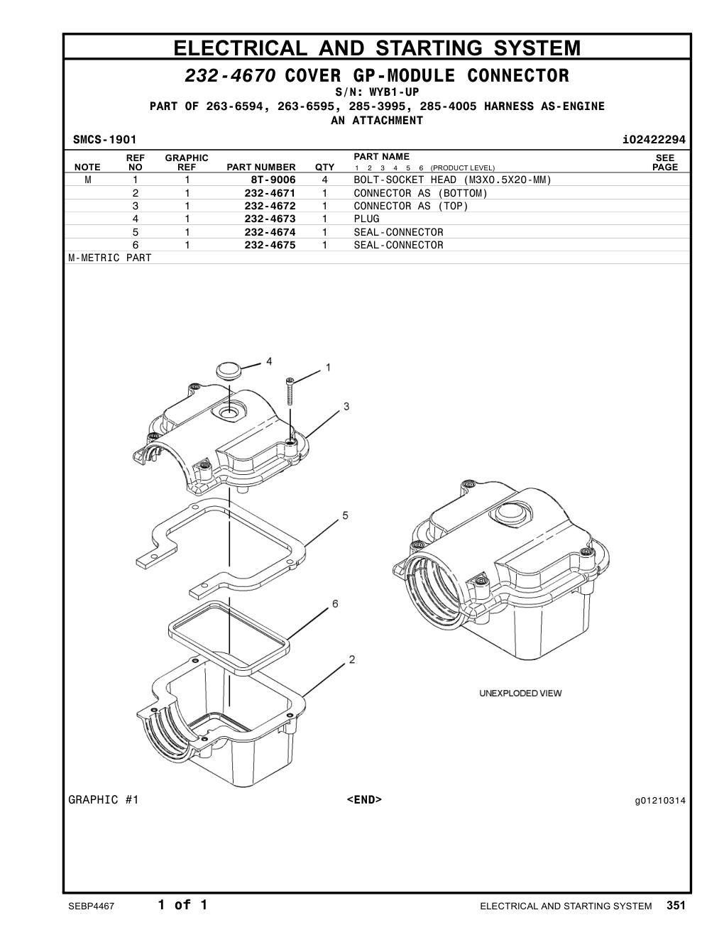 diagram 5