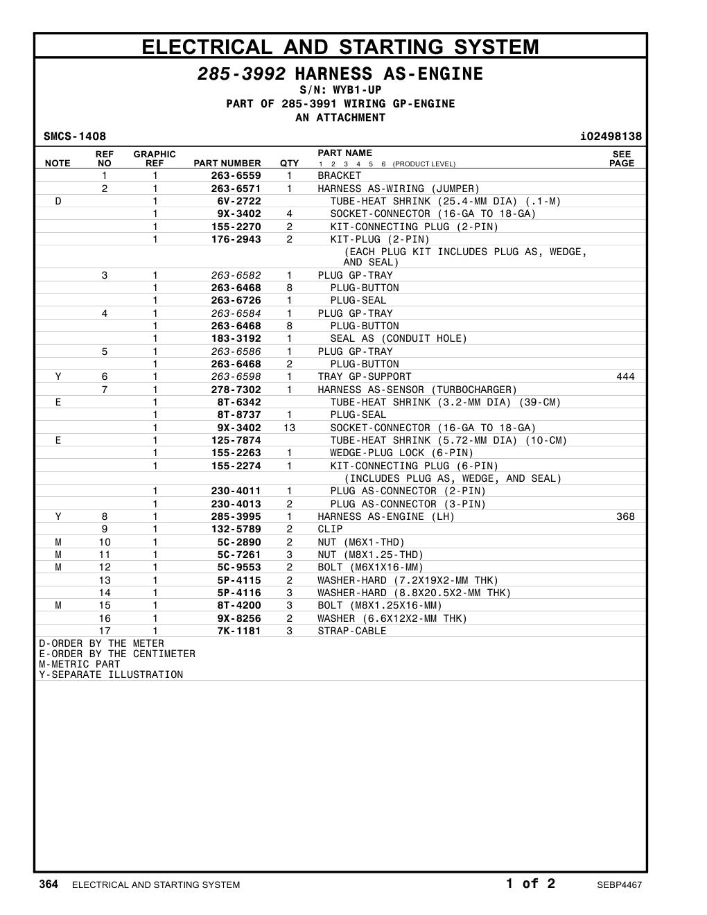 diagram 10