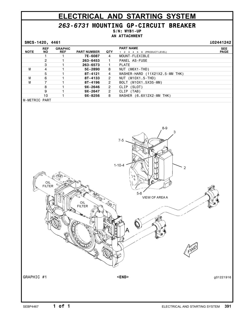 diagram 4