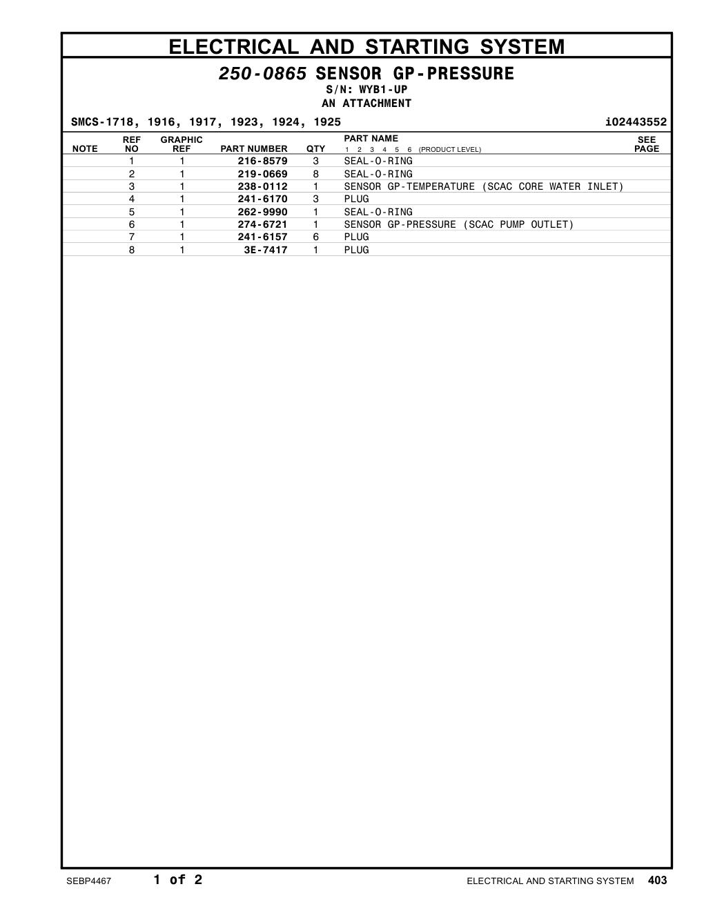 diagram 6