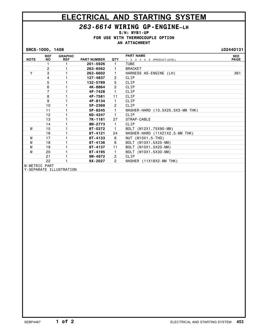 diagram 11