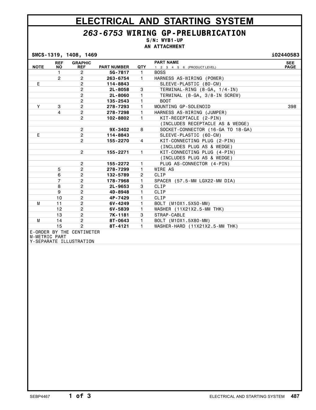 diagram 12