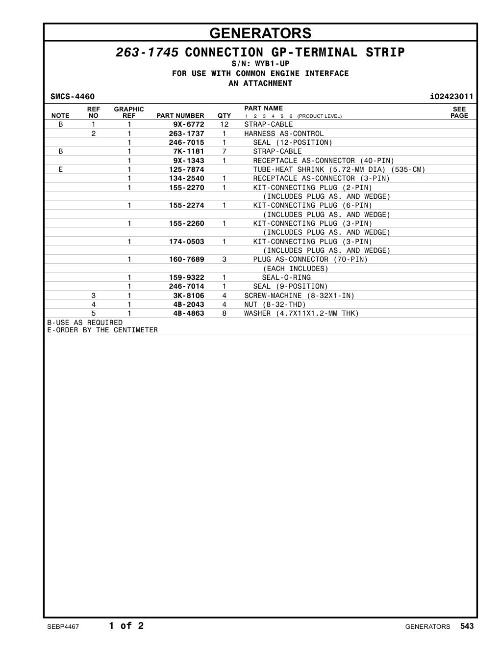 diagram 7