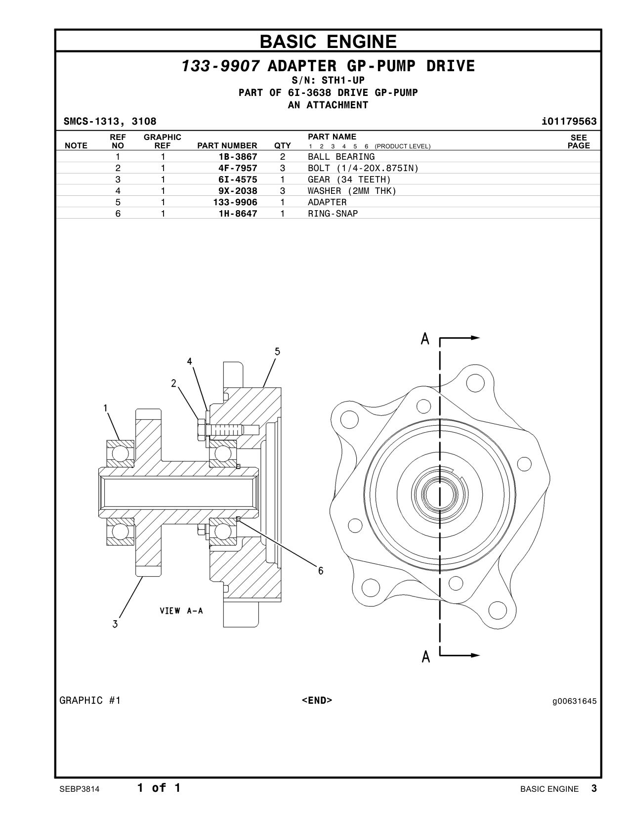 diagram 7
