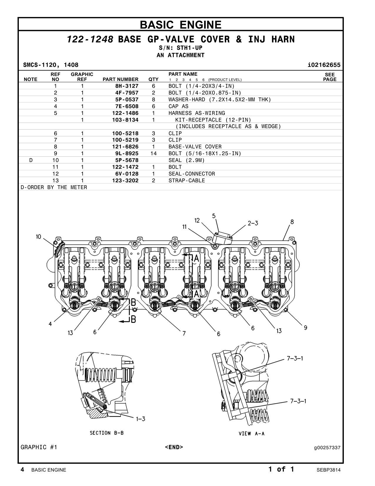 diagram 8