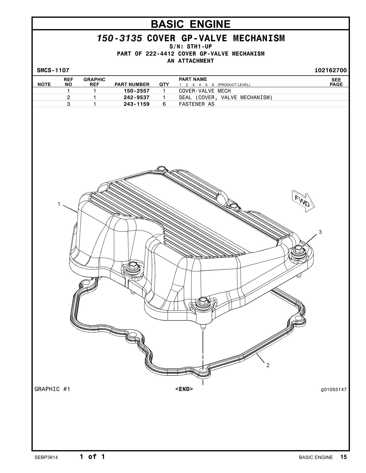 diagram 8