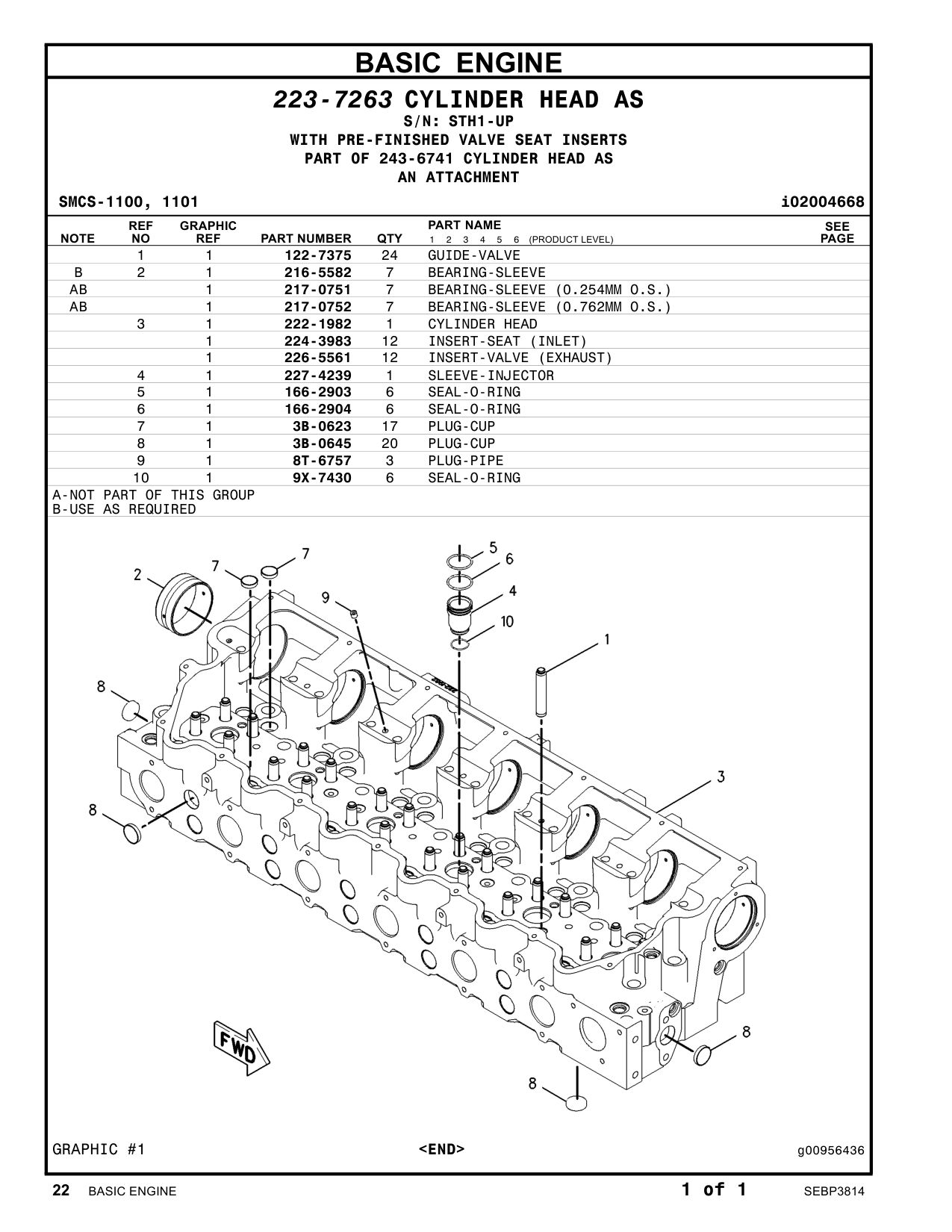 diagram 9