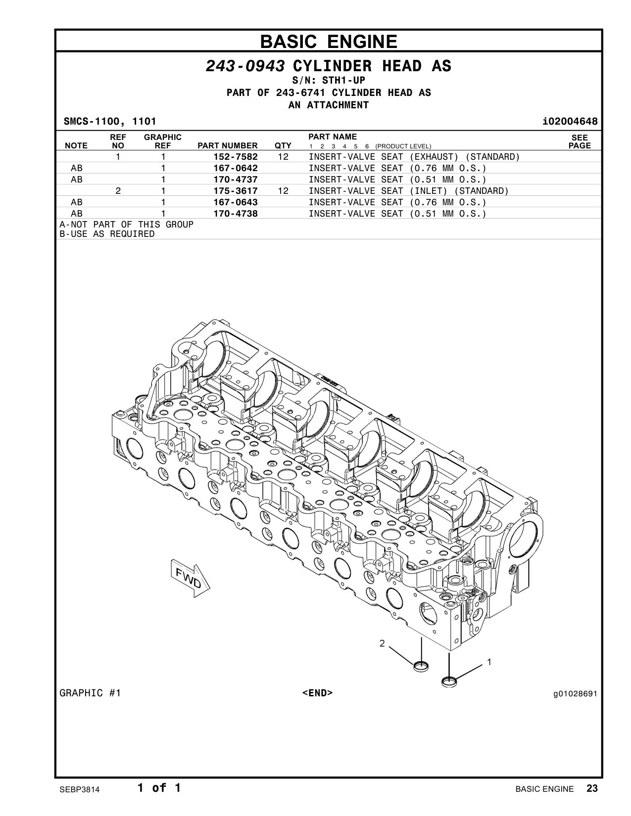 diagram 6