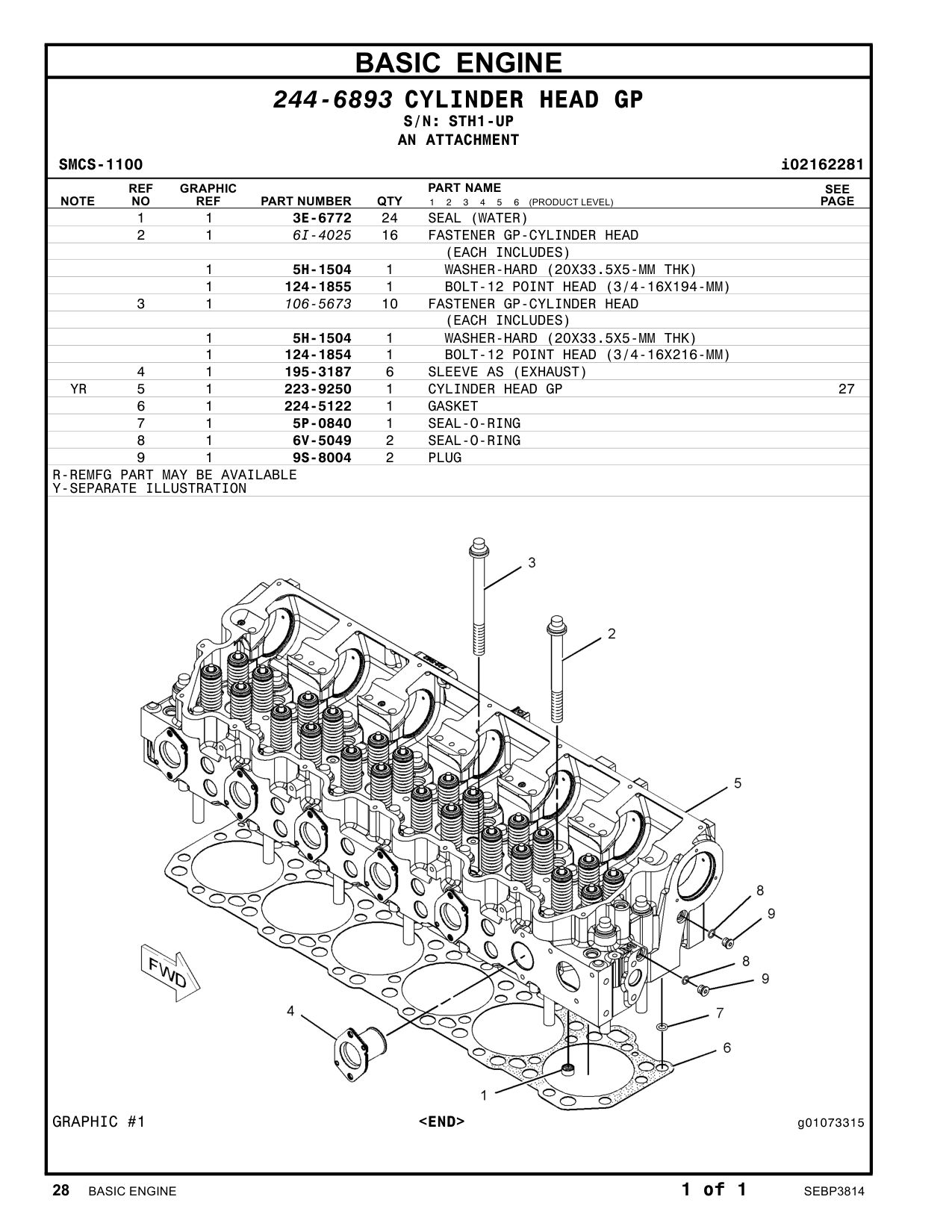 diagram 8