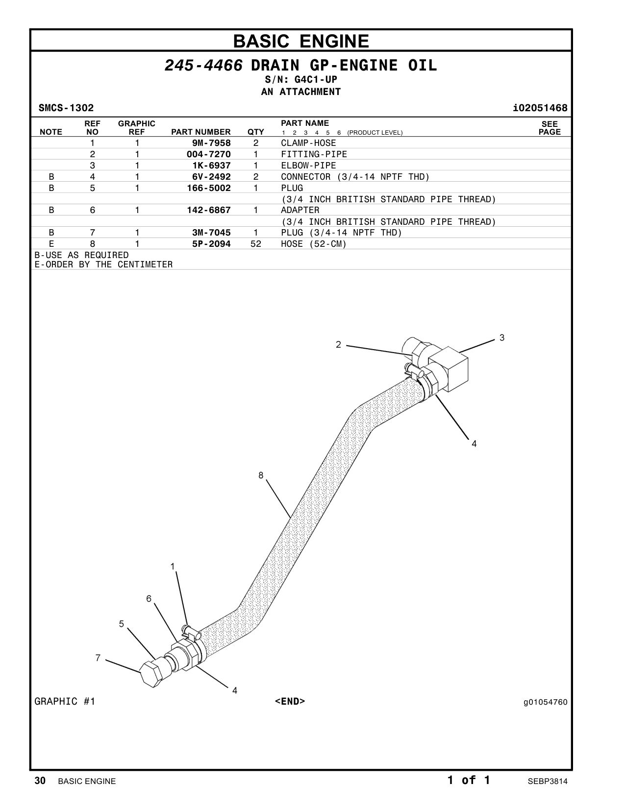 diagram 10