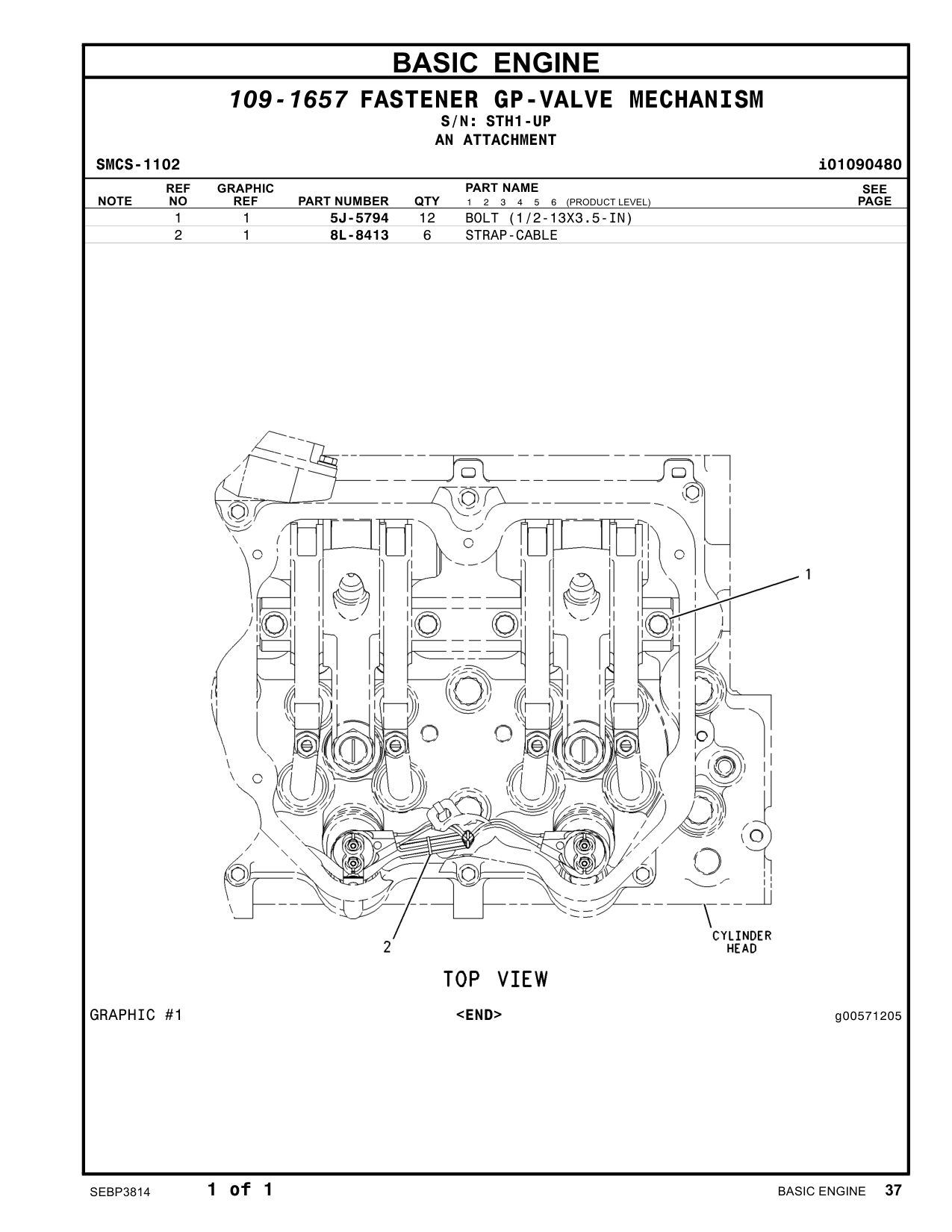 diagram 7