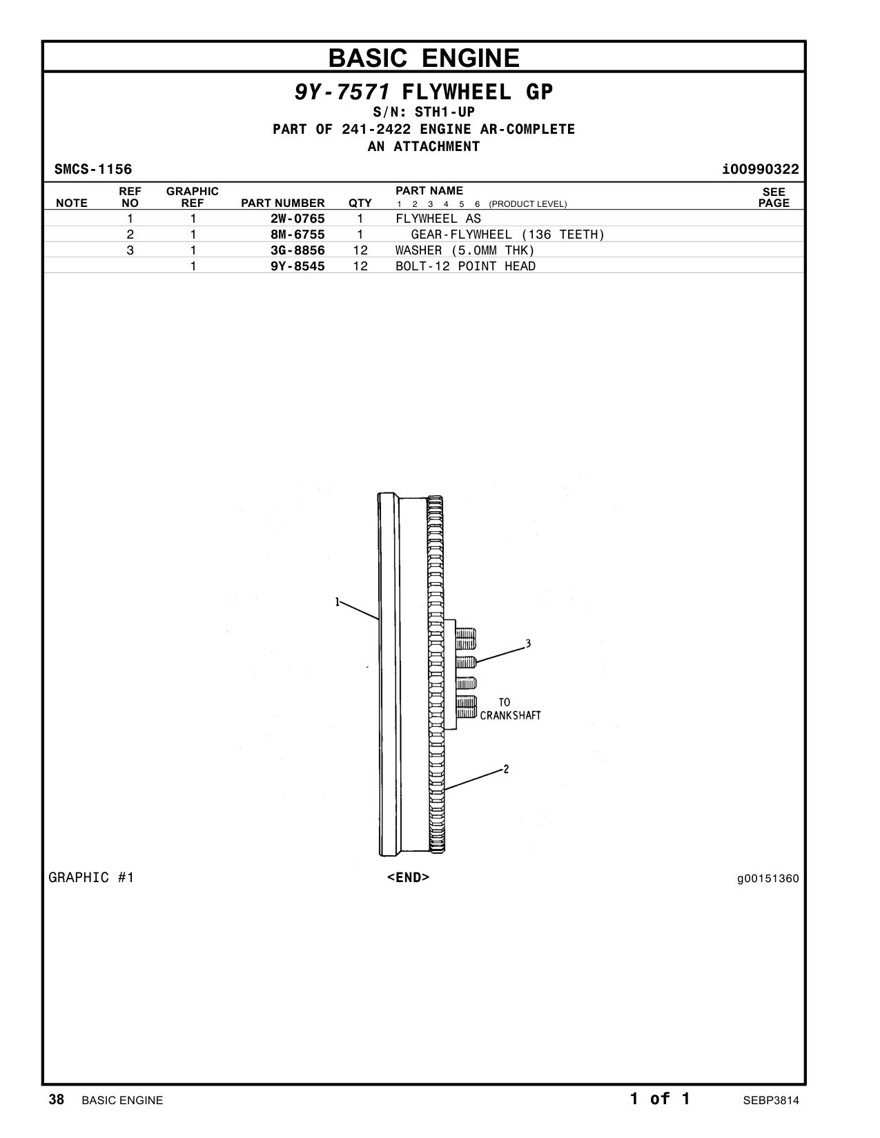 diagram 8