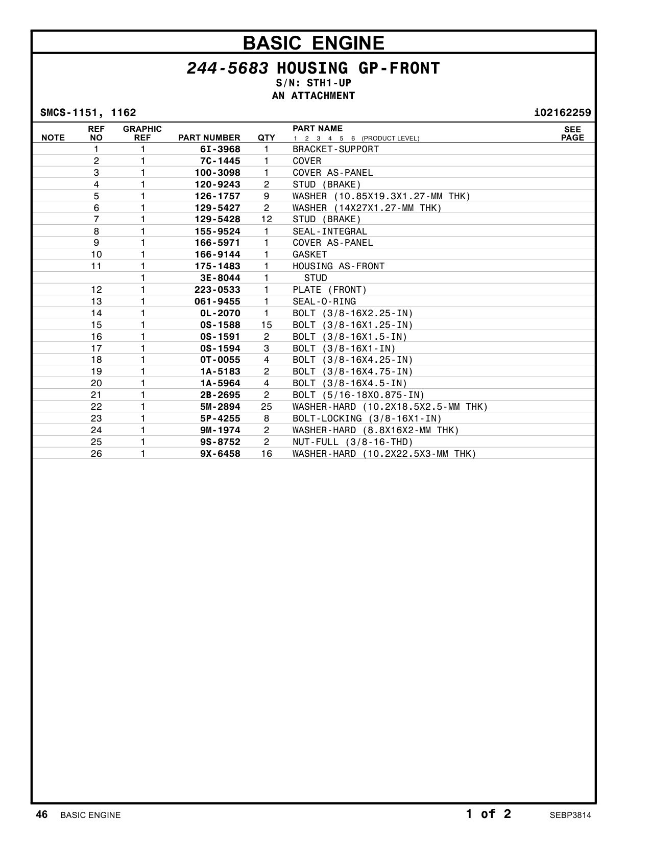 diagram 5