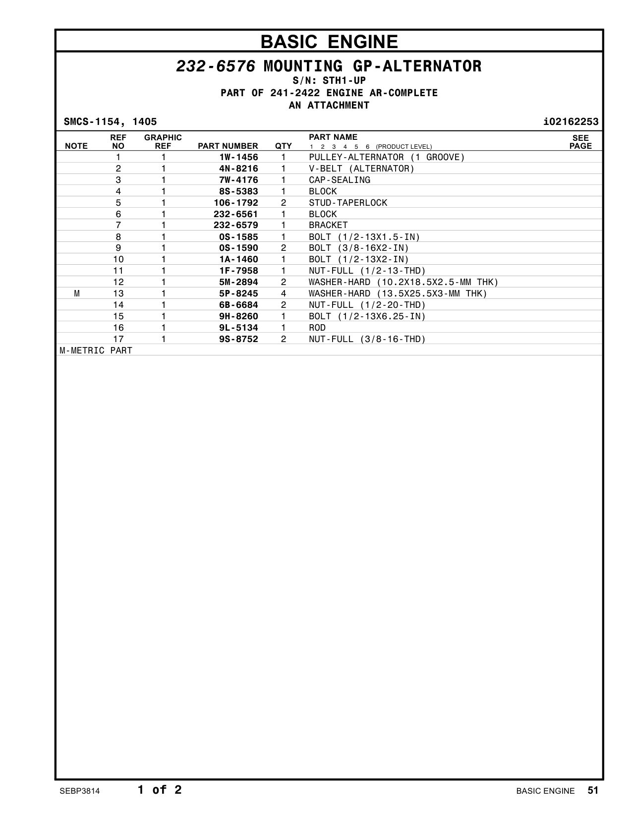 diagram 6