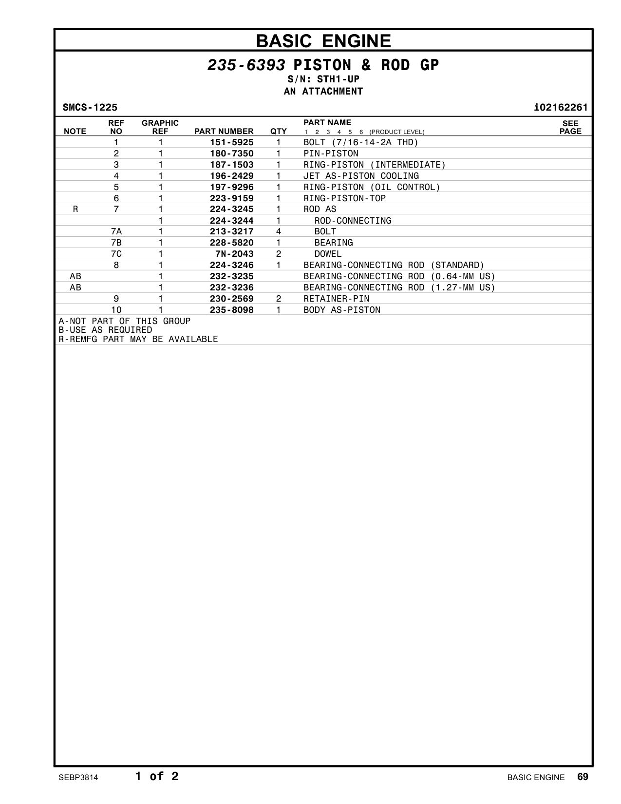 diagram 6