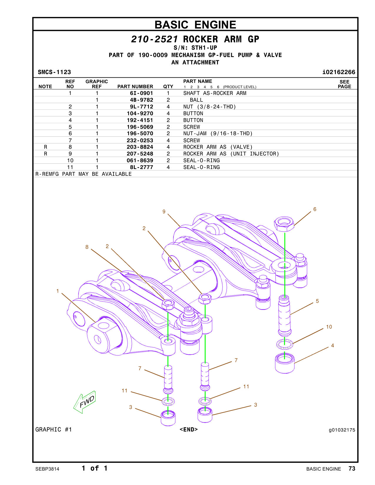 diagram 6