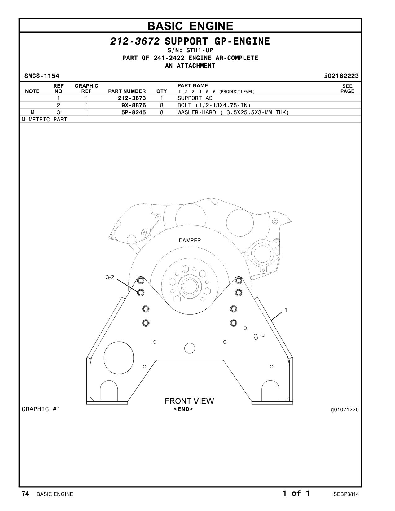 diagram 7