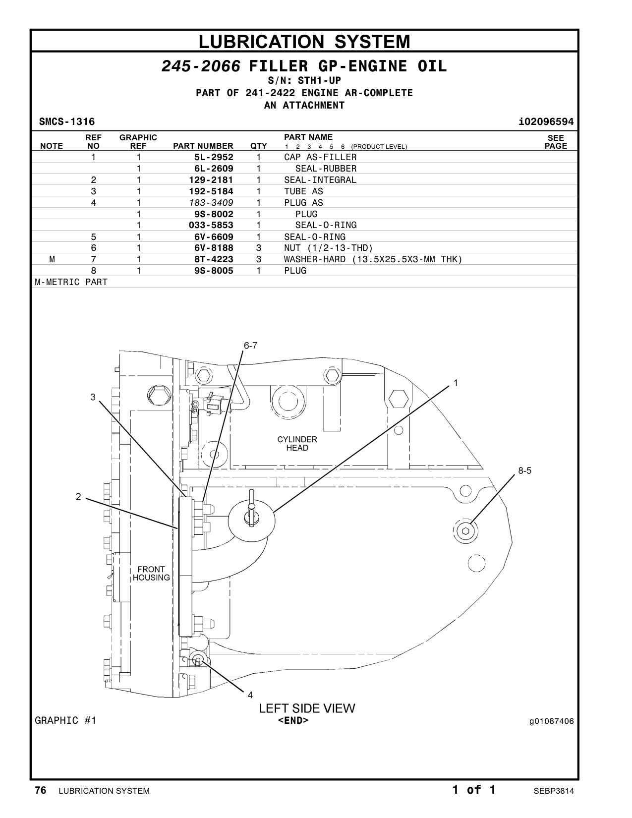 diagram 5