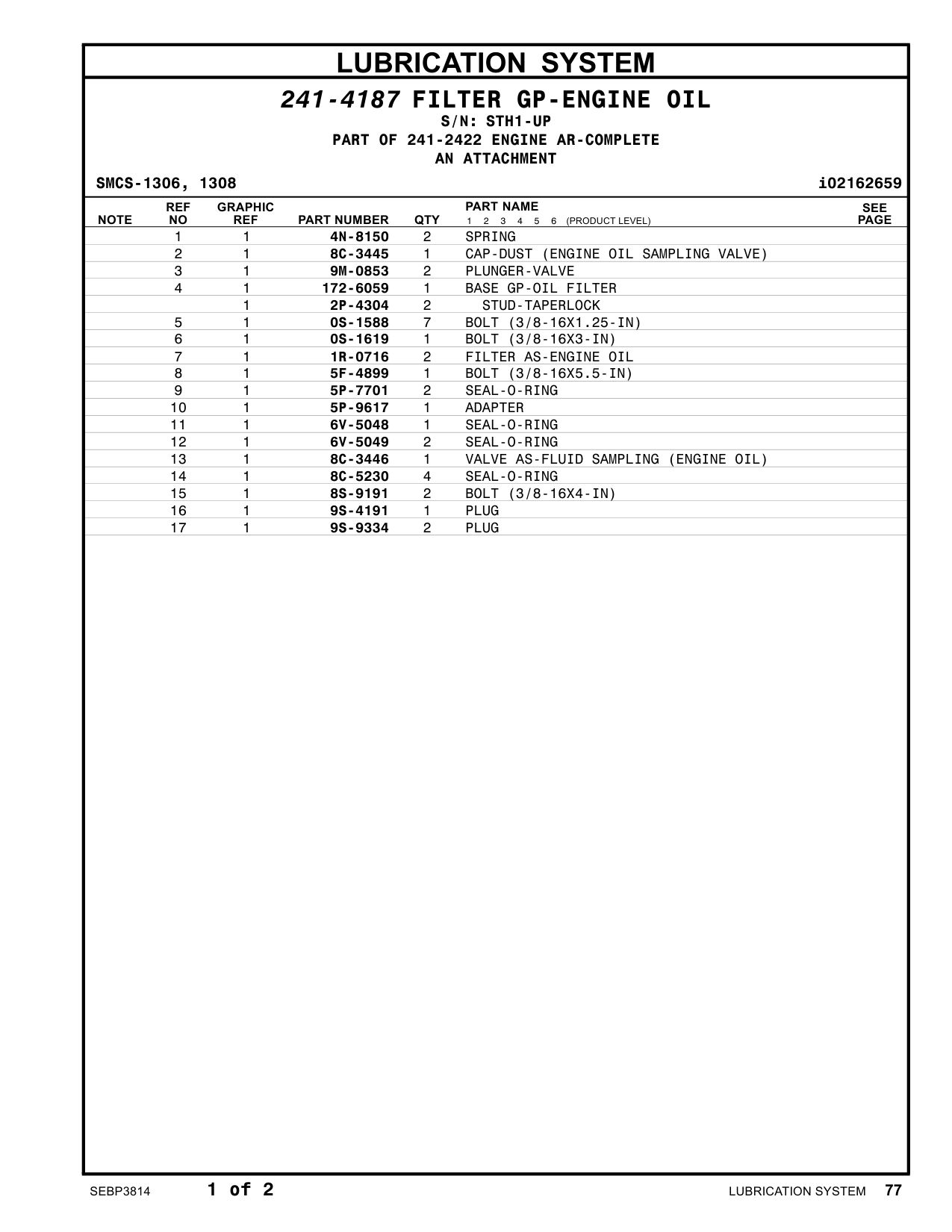diagram 10