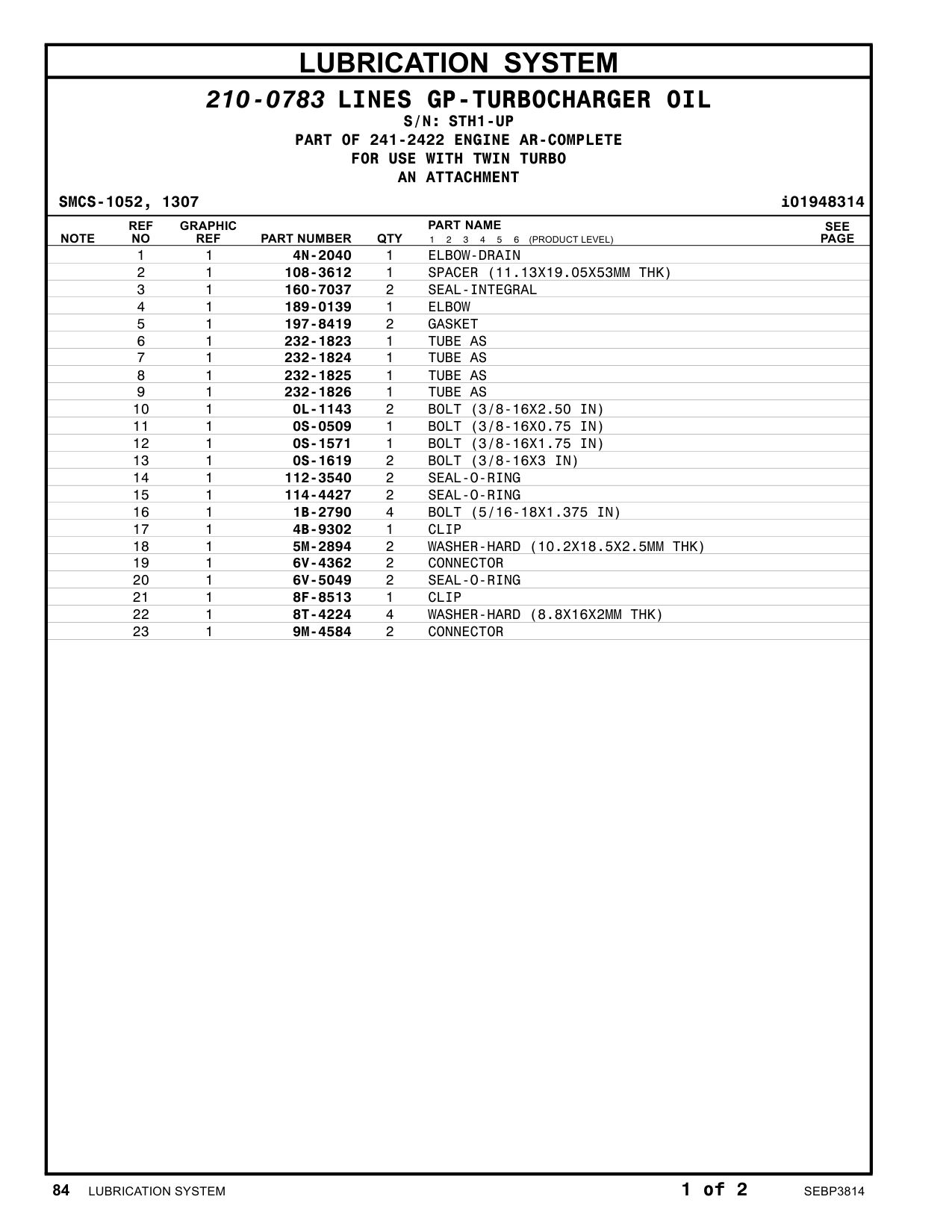 diagram 10