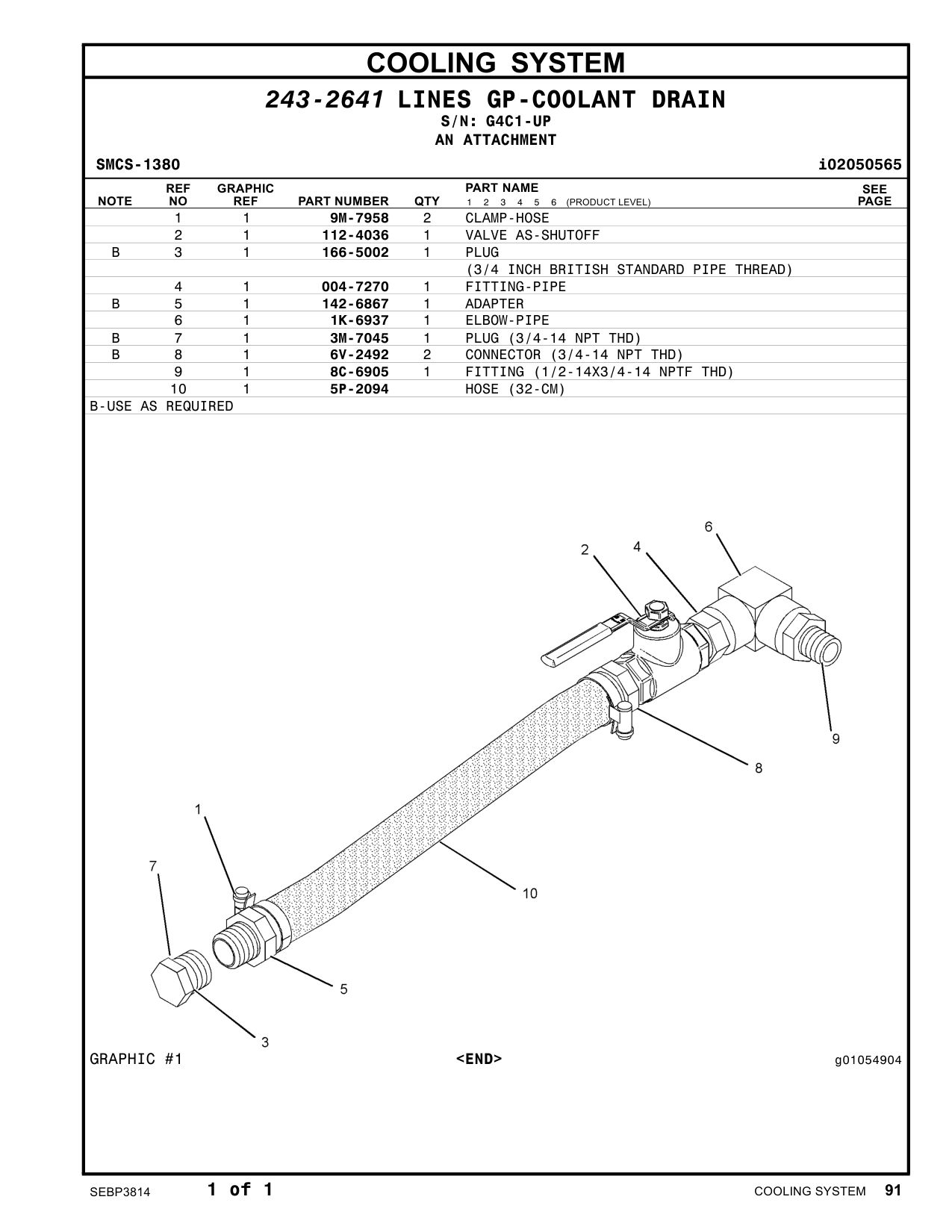 diagram 11