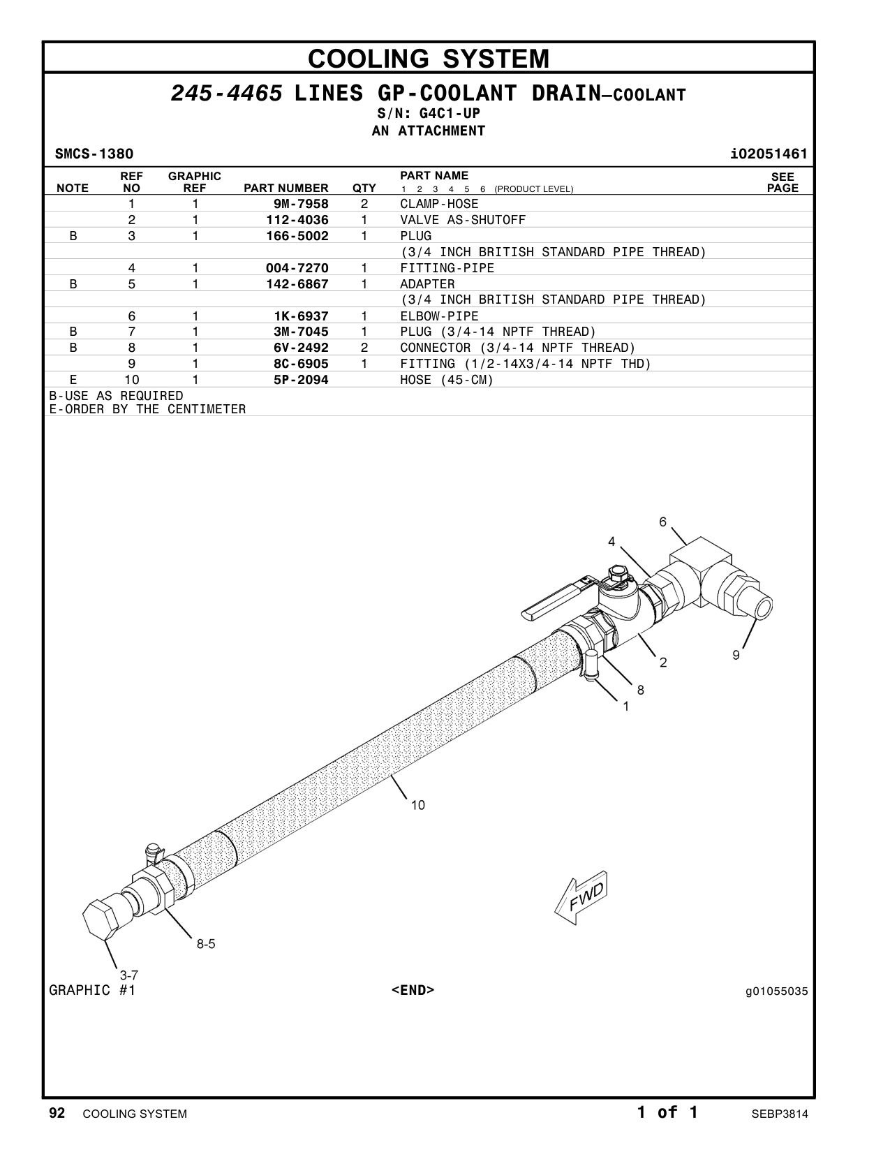 diagram 12