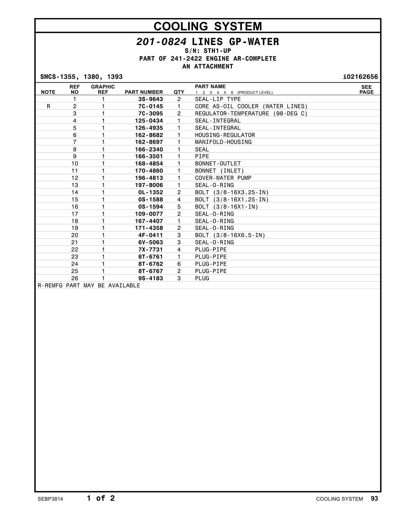 diagram 9