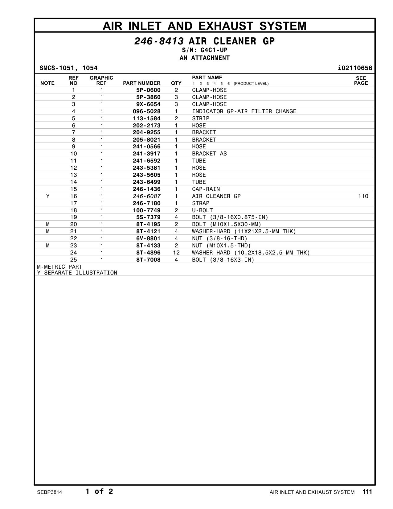 diagram 7