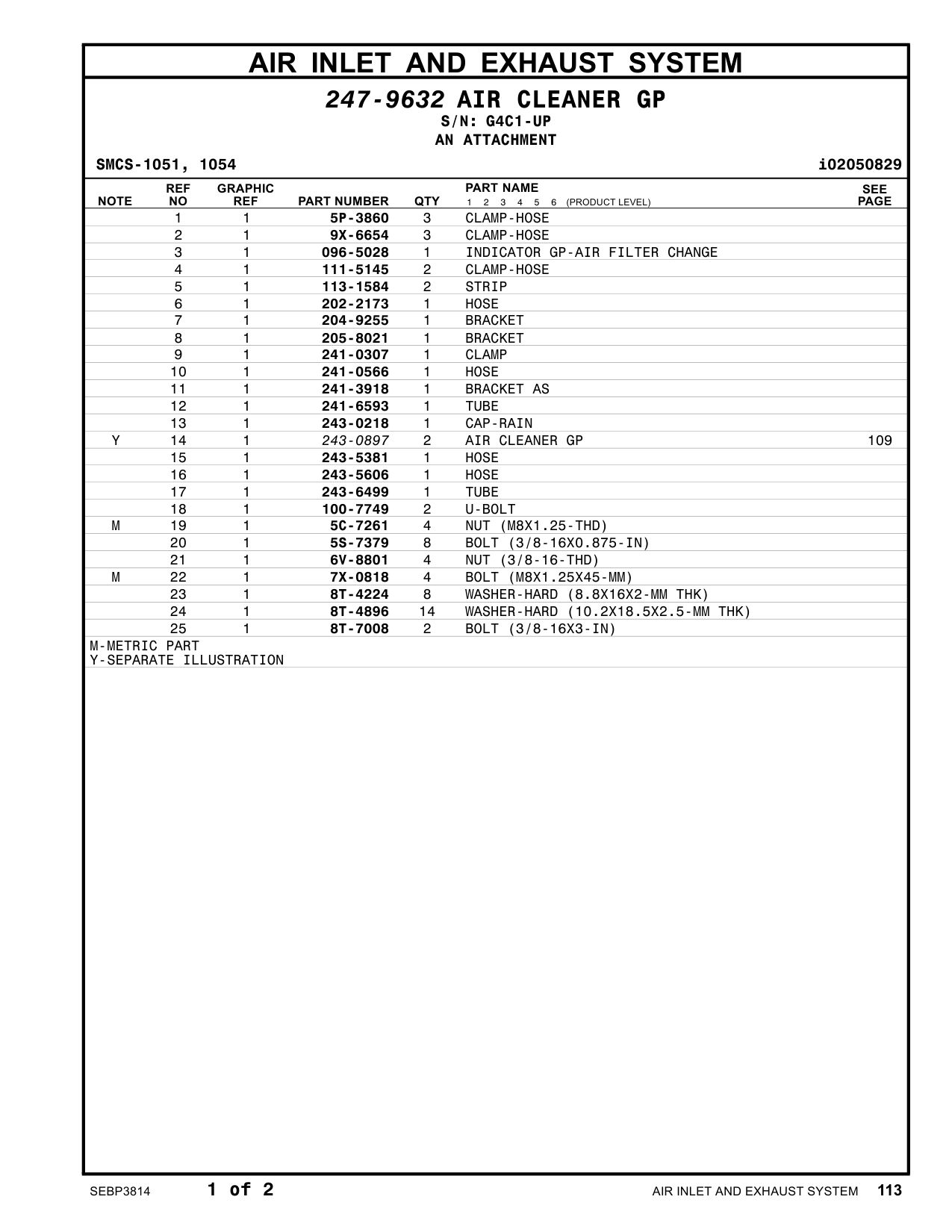 diagram 8