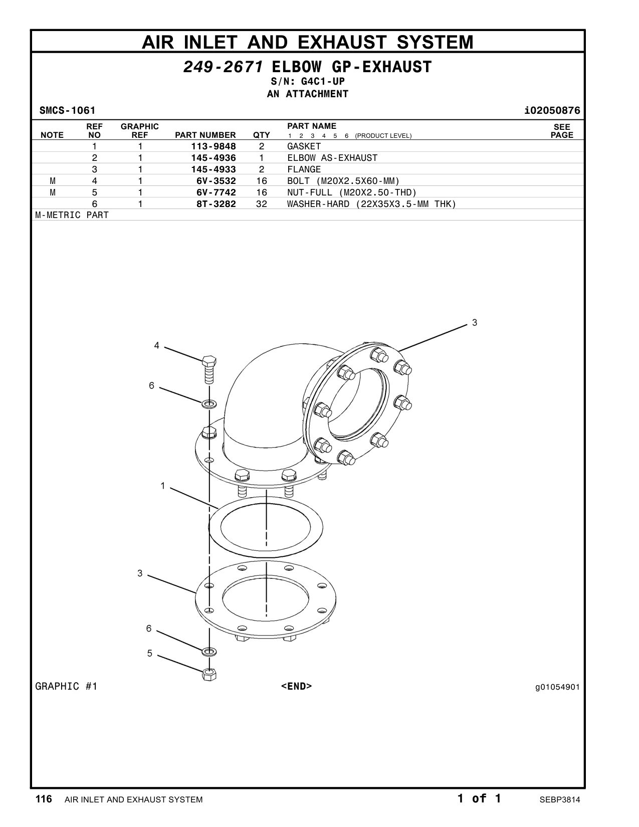 diagram 6