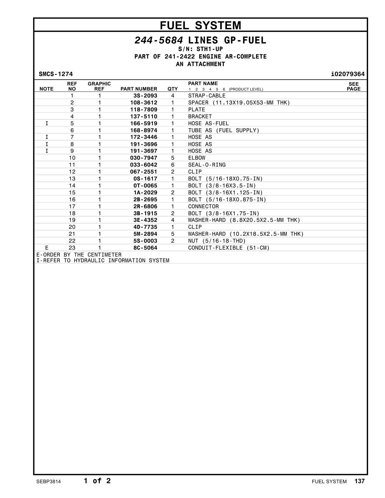 diagram 6