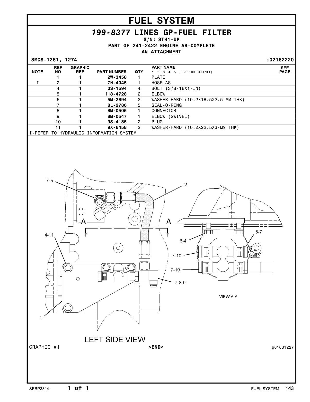 diagram 10