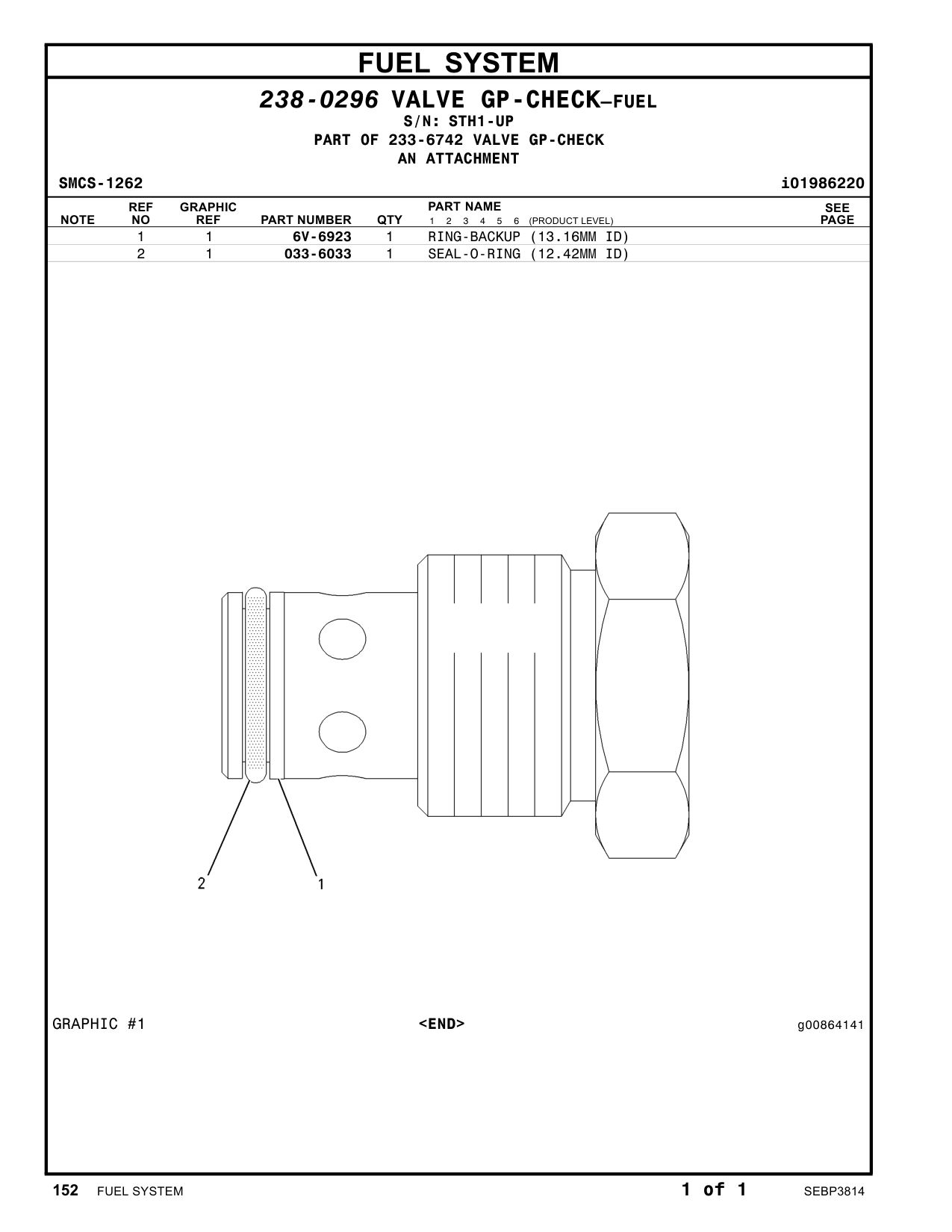 diagram 11