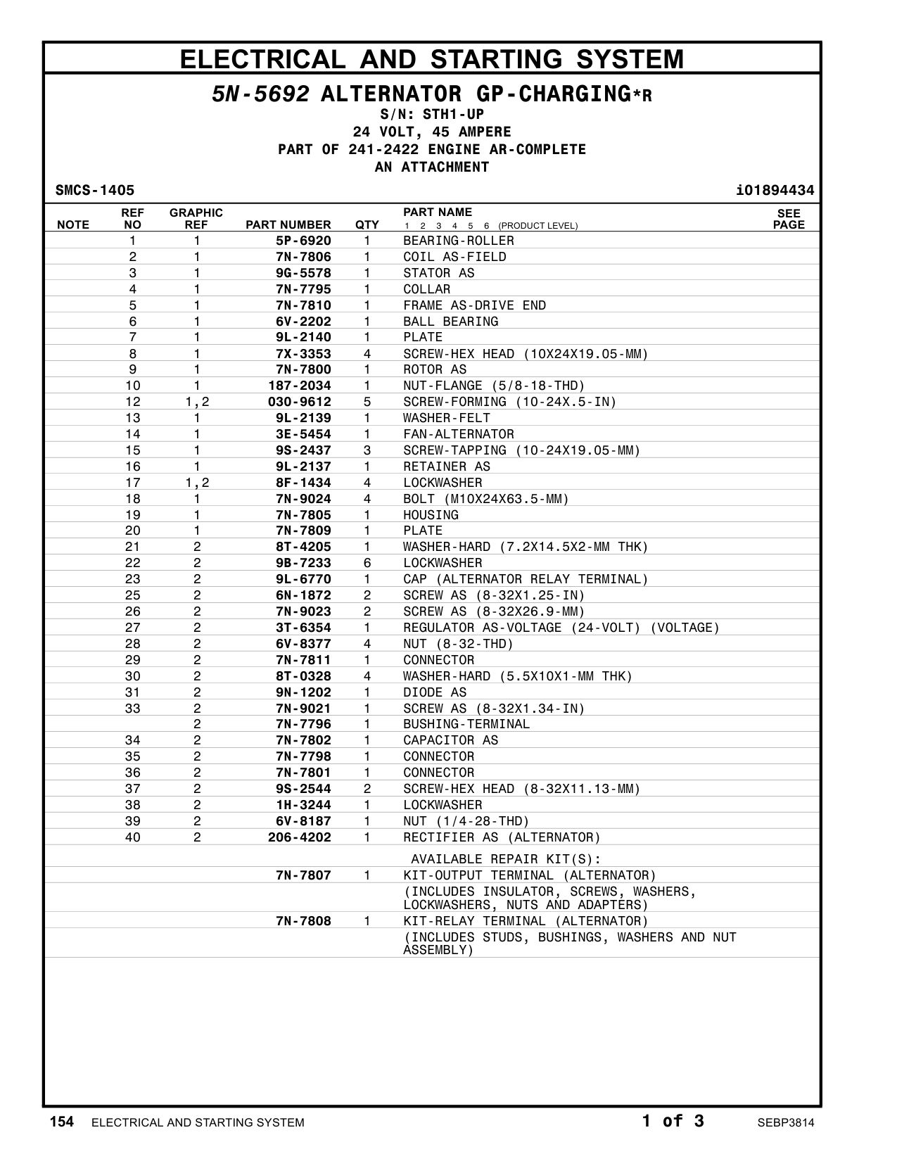 diagram 10