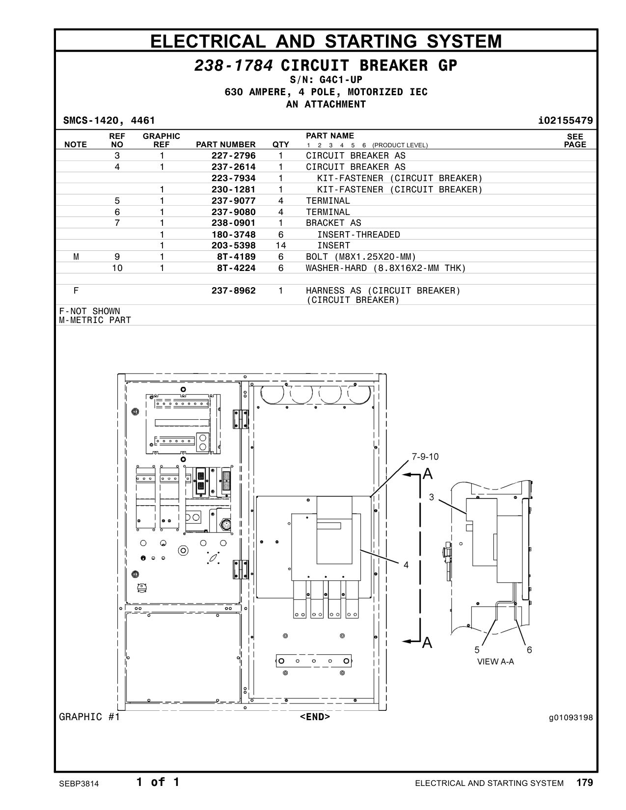 diagram 5