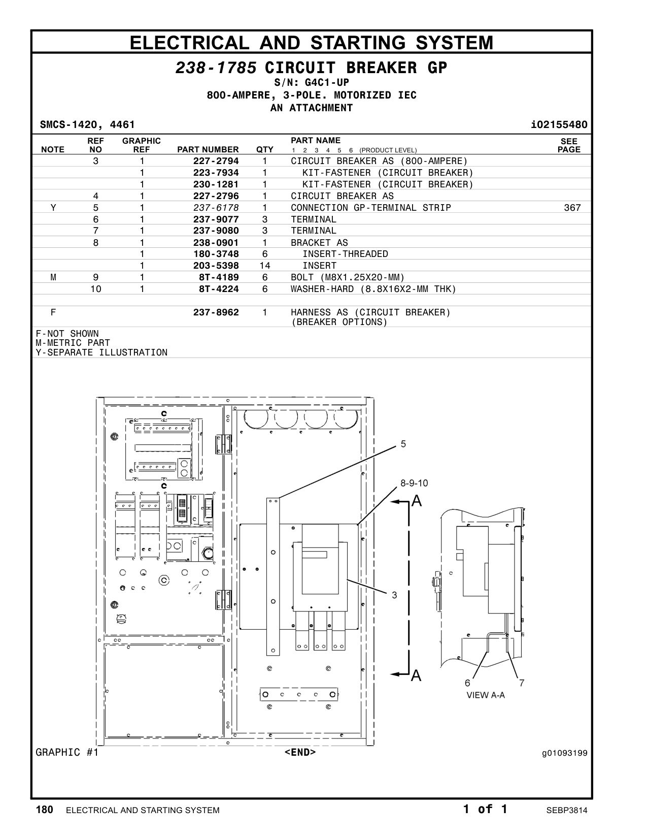diagram 6