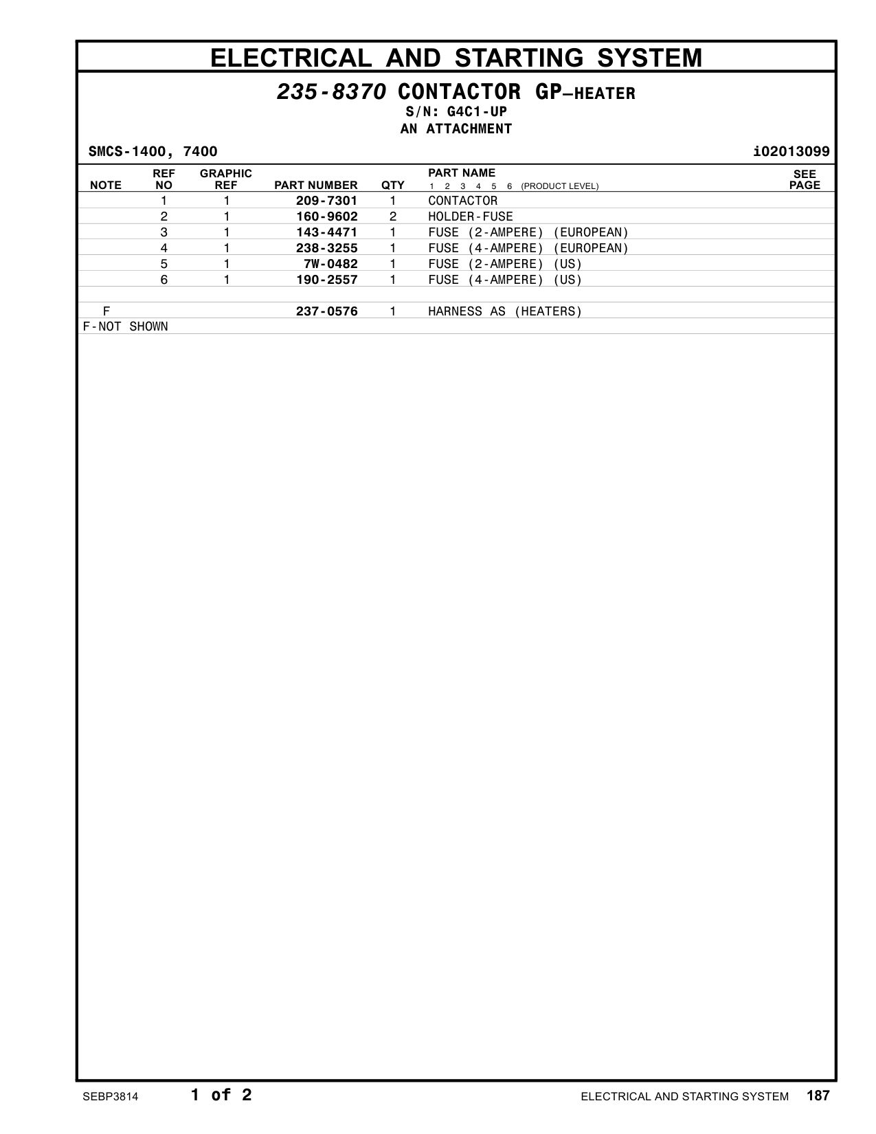 diagram 7