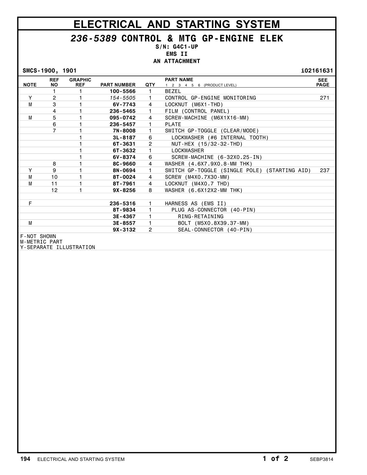 diagram 9