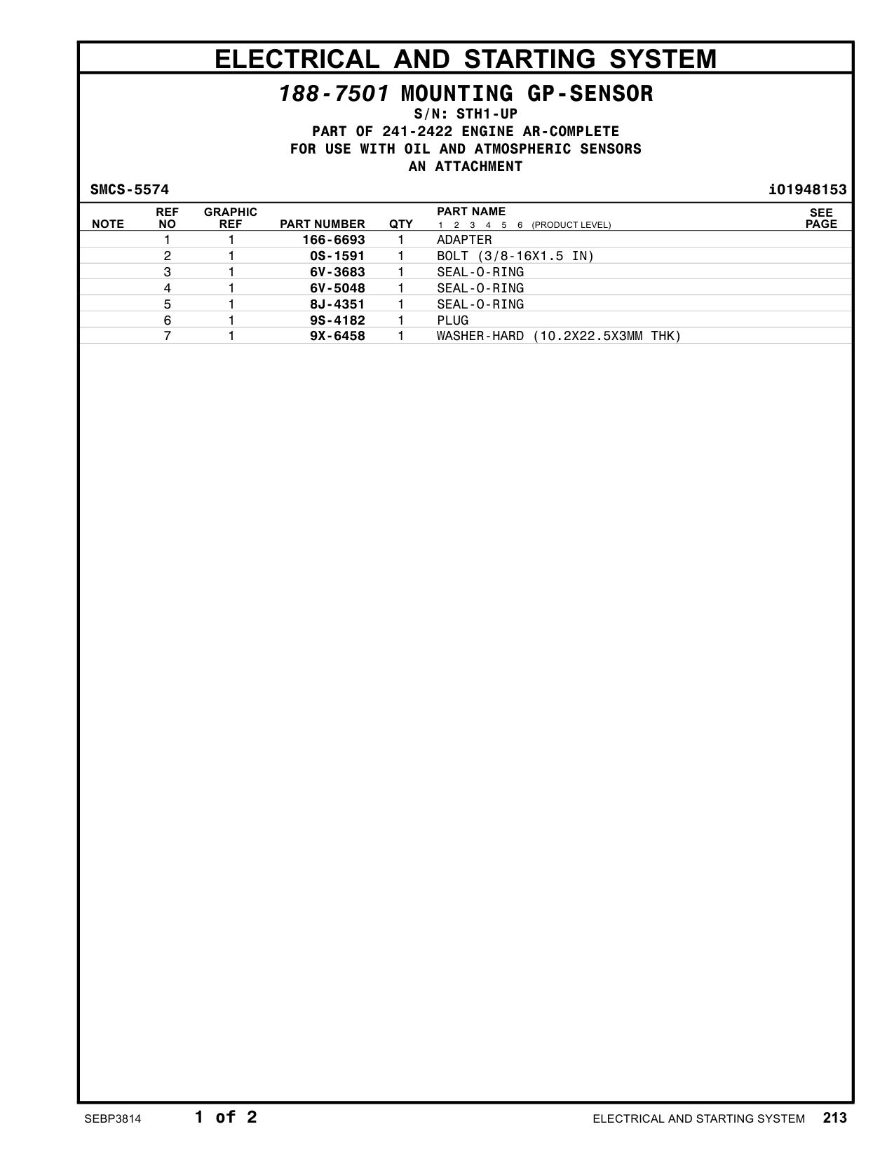 diagram 11
