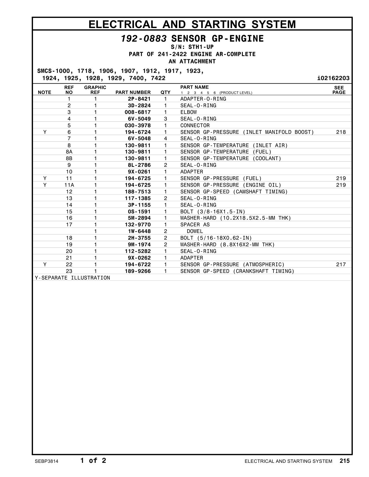 diagram 10