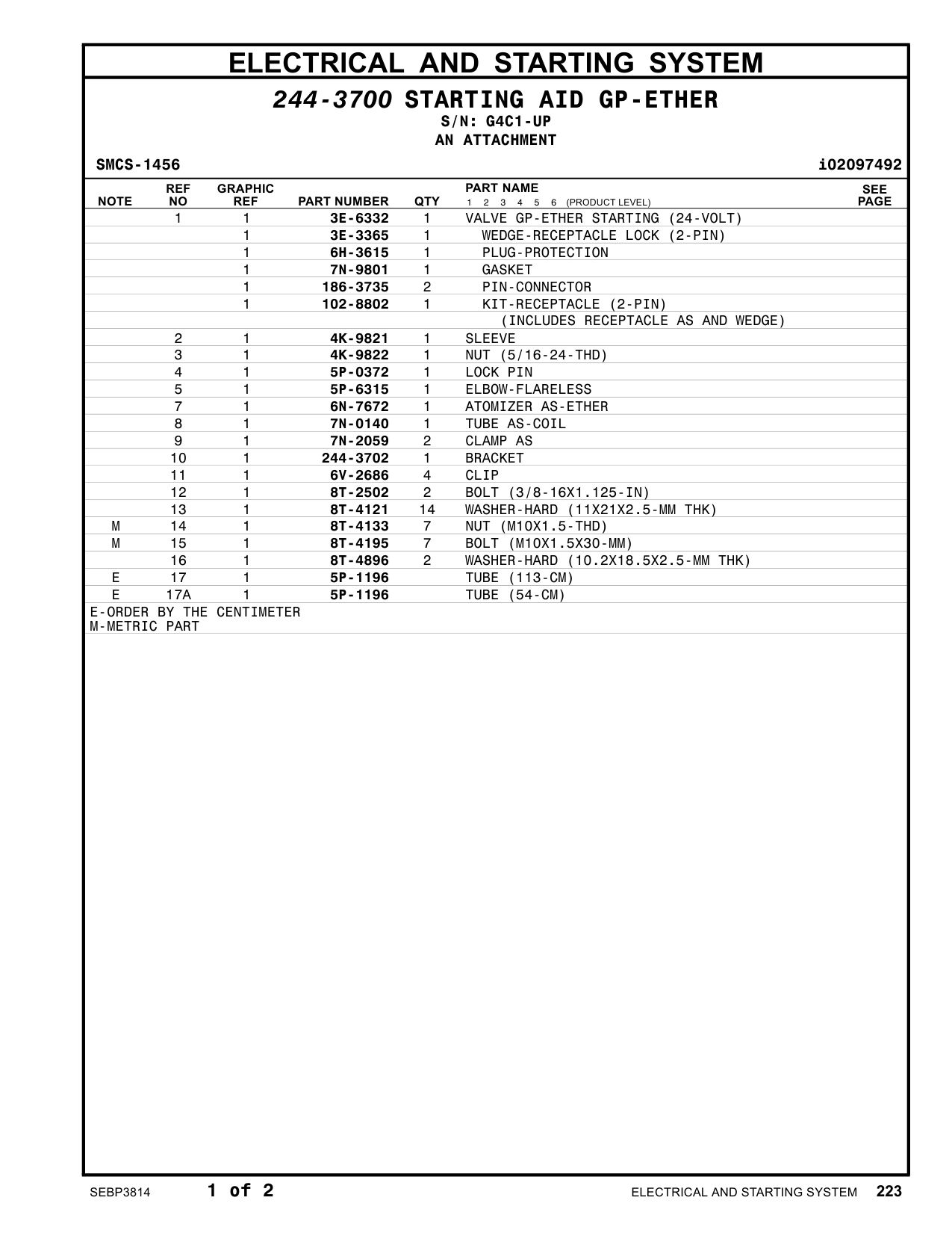 diagram 7