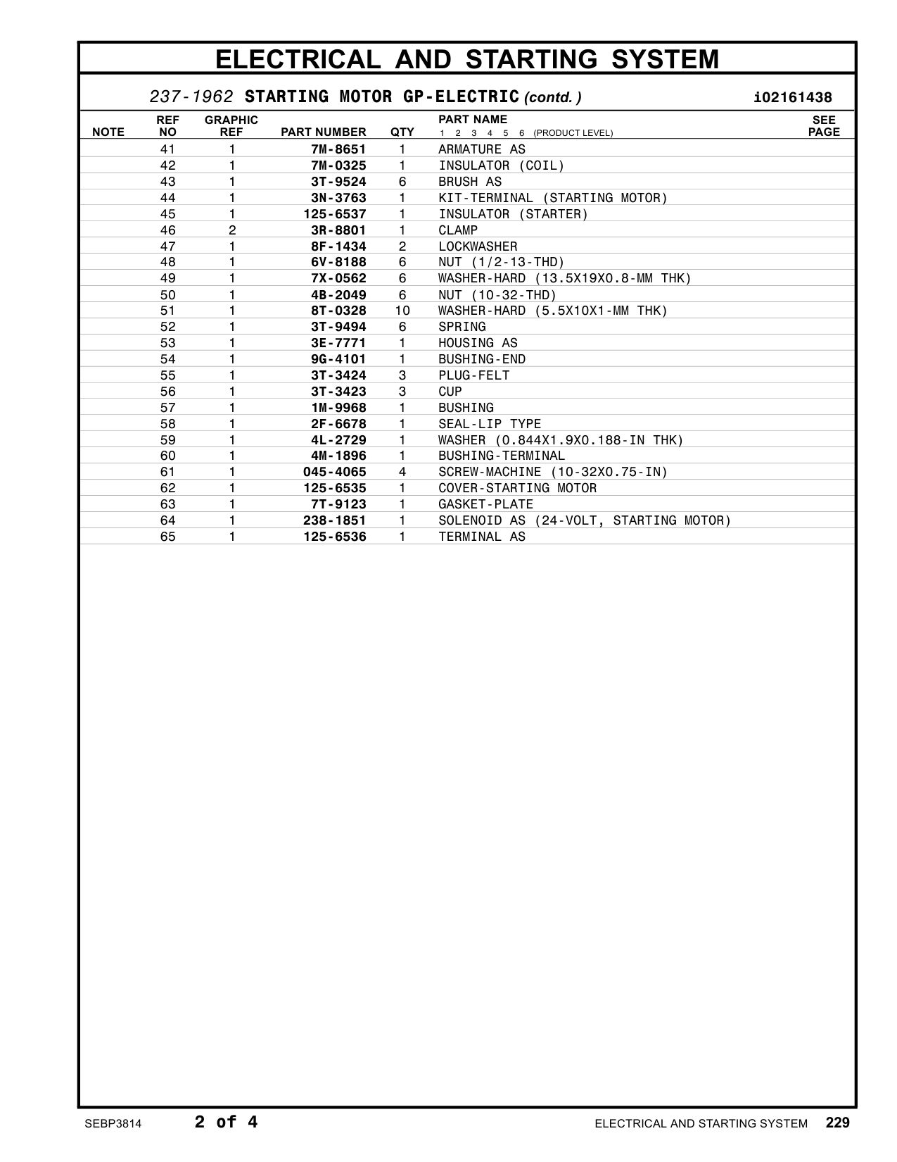 diagram 11