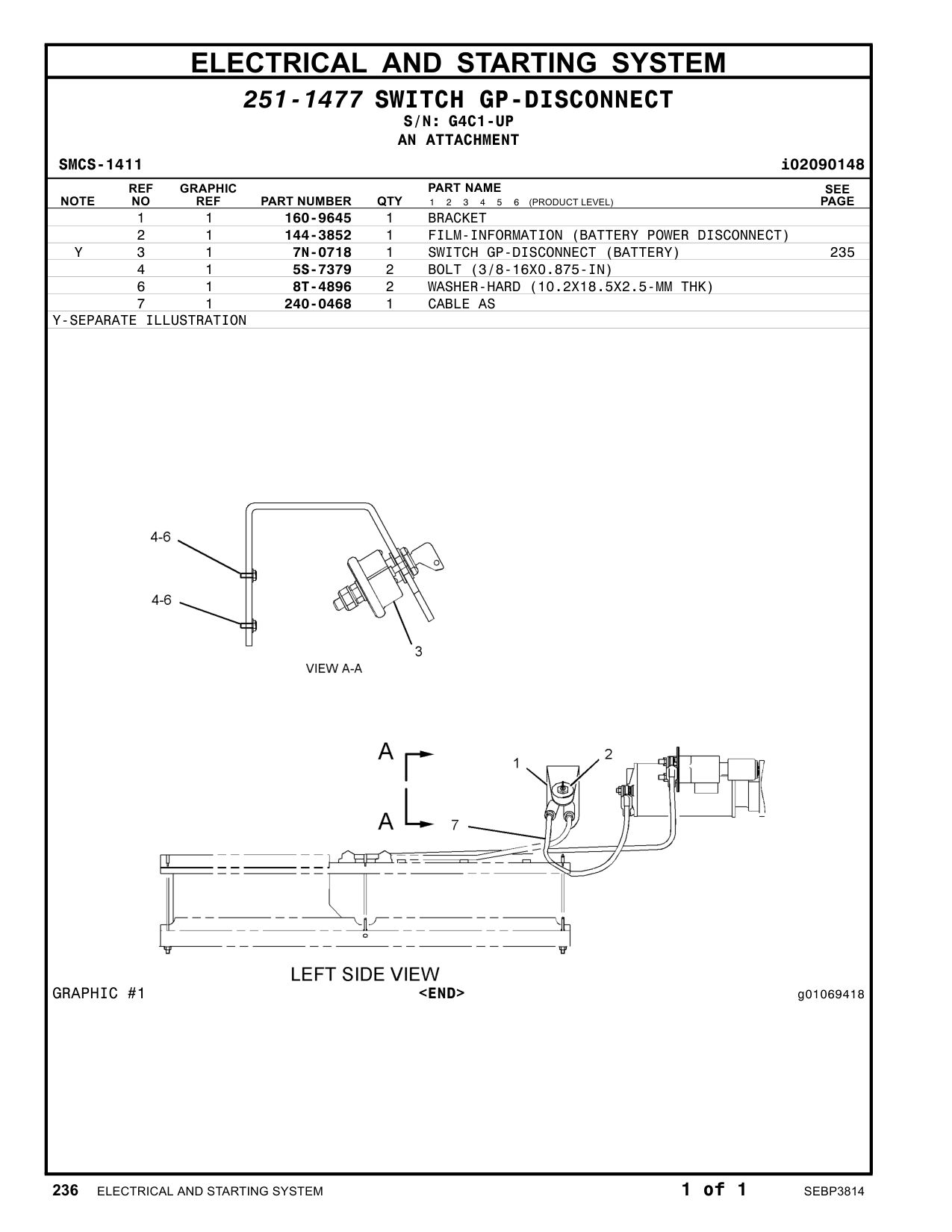 diagram 6